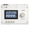 Yamaha URX22W Interfaz de audio USB tipo C Blanca