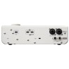Yamaha URX22W Interfaz de audio USB tipo C Blanca