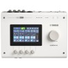 Yamaha URX44W Interface de Audio USB-C Blanca