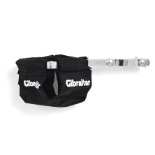 Gibraltar SC-SDH Soporte bebidas