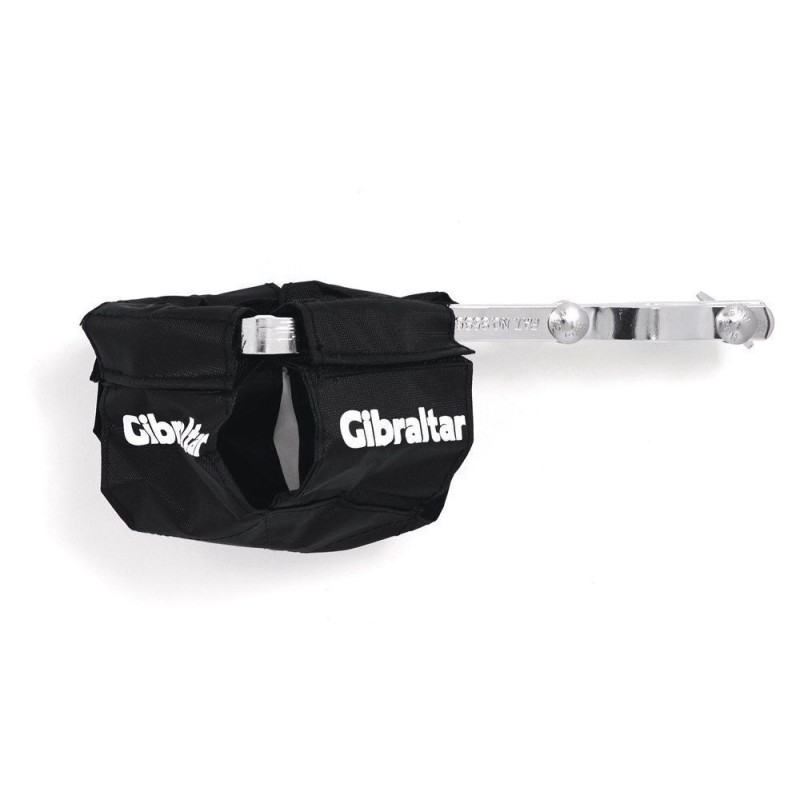 GI858202 Gibraltar SC-SDH Soporte bebidas
