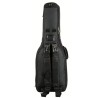 Rockbag RB 20612B Funda premium 2 guitarras eléctricas