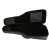 Rockbag RB 20612B Funda premium 2 guitarras eléctricas