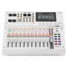 Yamaha MGX12 W Mesa de Mezclas Digital Blanca