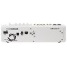 Yamaha MGX12 W Mesa de Mezclas Digital Blanca