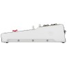 Yamaha MGX12 W Mesa de Mezclas Digital Blanca