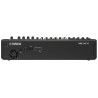 Yamaha MGX16 B Mesa de Mezclas Digital Negra