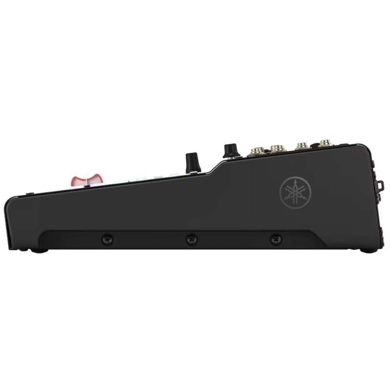 VHY8920 Yamaha MGX16 B Mesa de Mezclas Digital Negra