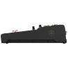 Yamaha MGX16 B Mesa de Mezclas Digital Negra