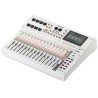 Yamaha MGX16 W Mesa de Mezclas Digital Blanca