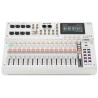 Yamaha MGX16 W Mesa de Mezclas Digital Blanca