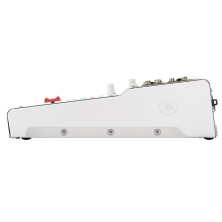 VHY9010 Yamaha MGX16 W Mesa de Mezclas Digital Blanca