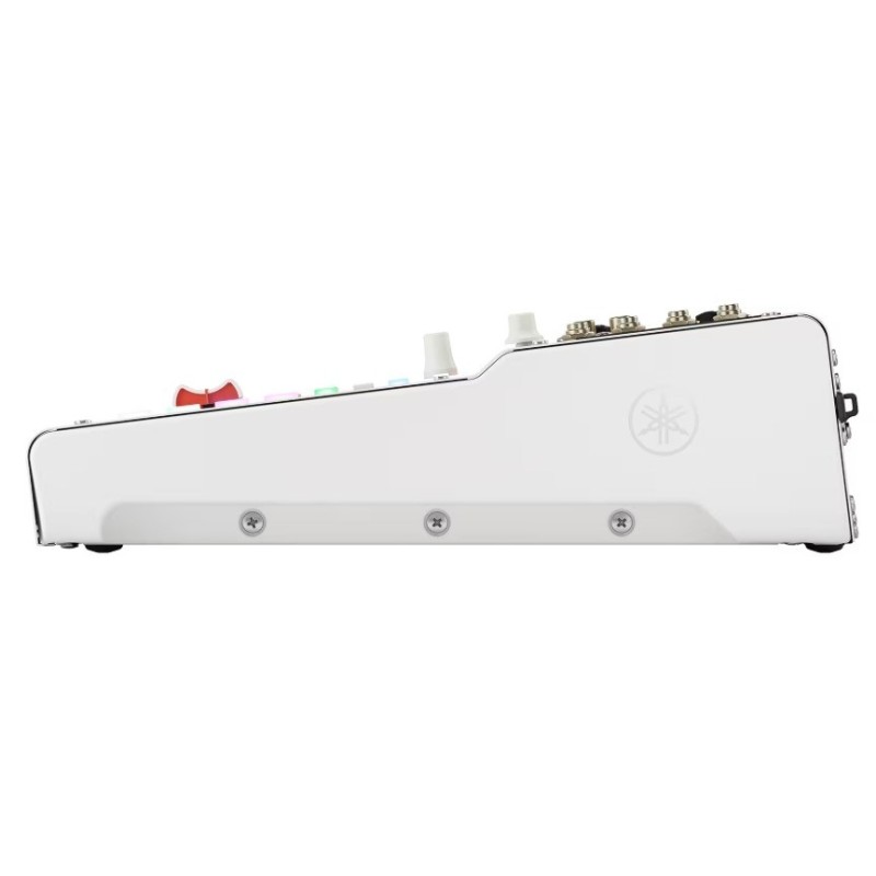 VHY9010 Yamaha MGX16 W Mesa de Mezclas Digital Blanca