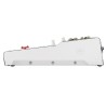 Yamaha MGX16 W Mesa de Mezclas Digital Blanca