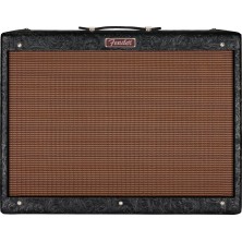 Fender Hot Rod Deluxe 30th Anniversary, 230V EUR Combo Guitarra Eléctrica