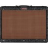 Fender Hot Rod Deluxe 30th Anniversary, 230V EUR Combo Guitarra Eléctrica