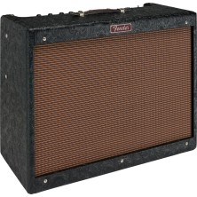 2231206030 Fender Hot Rod Deluxe 30th Anniversary, 230V EUR Combo Guitarra Eléctrica