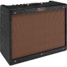 Fender Hot Rod Deluxe 30th Anniversary, 230V EUR Combo Guitarra Eléctrica