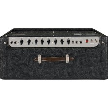2231206030 Fender Hot Rod Deluxe 30th Anniversary, 230V EUR Combo Guitarra Eléctrica
