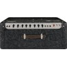 Fender Hot Rod Deluxe 30th Anniversary, 230V EUR Combo Guitarra Eléctrica