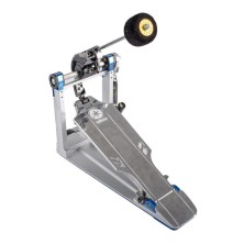 Yamaha FP9C Pedal Simple