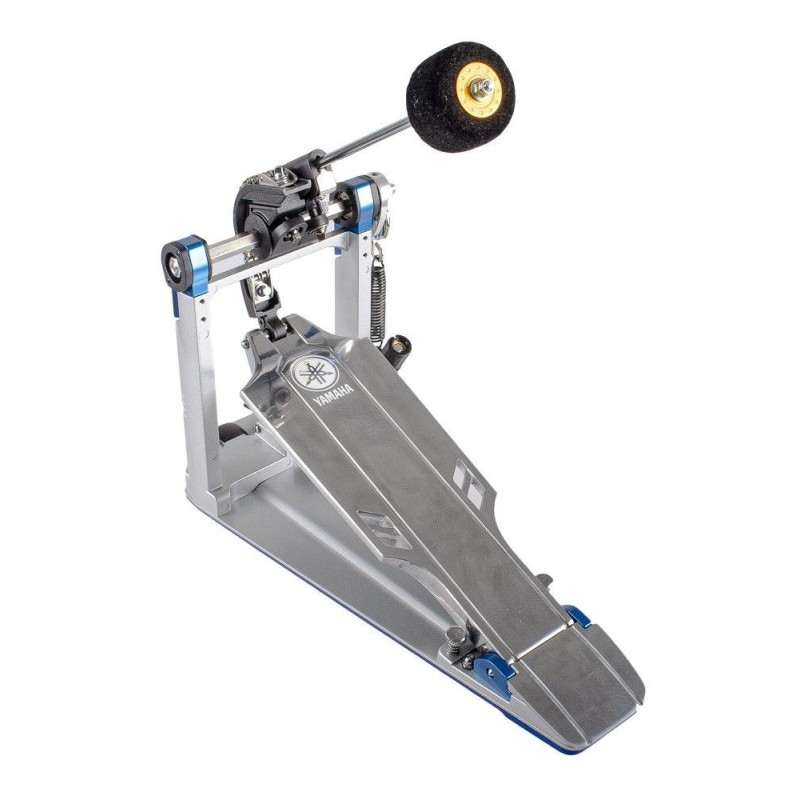 JFP9C Yamaha FP9C Pedal Simple