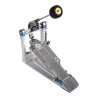 Yamaha FP9C Pedal Simple