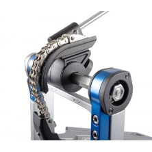 JFP9C Yamaha FP9C Pedal Simple