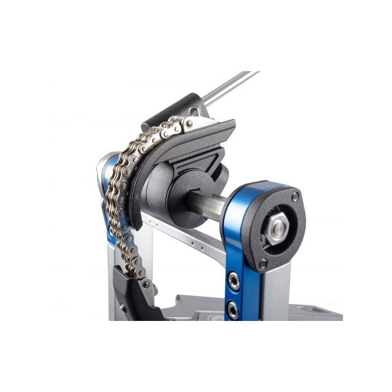 JFP9C Yamaha FP9C Pedal Simple