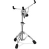 PDP PDSS810 Soporte de Caja Serie 800
