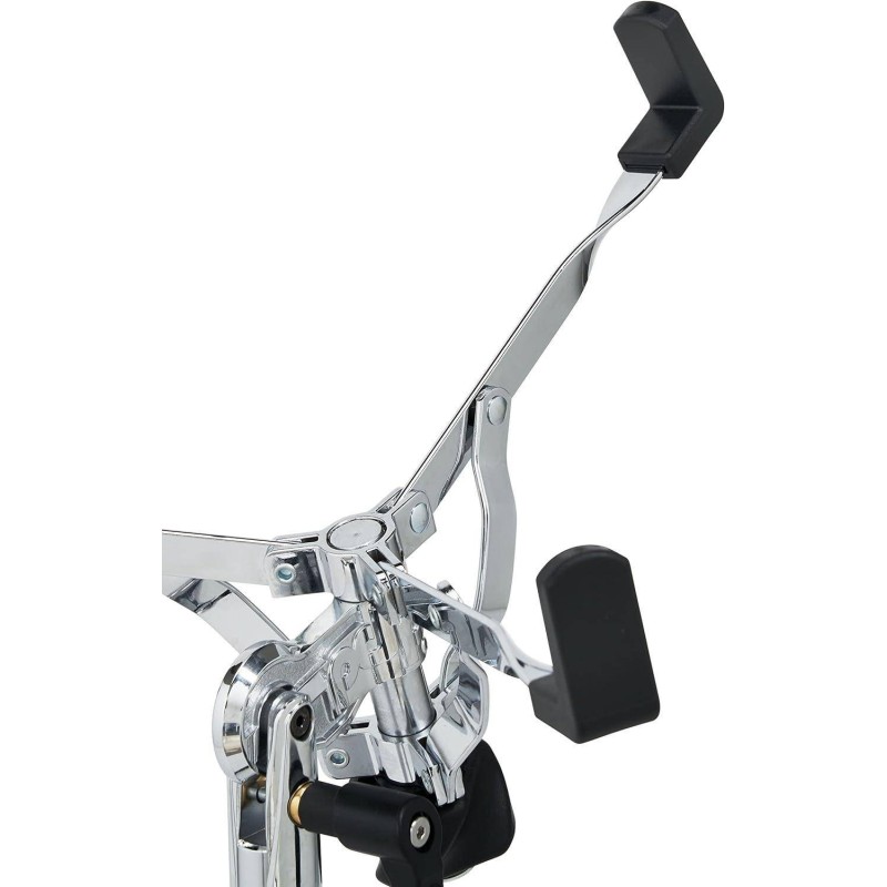 10 PDP PDSS810 Soporte de Caja Serie 800