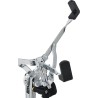PDP PDSS810 Soporte de Caja Serie 800