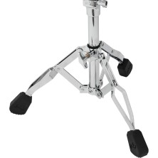 10 PDP PDSS810 Soporte de Caja Serie 800