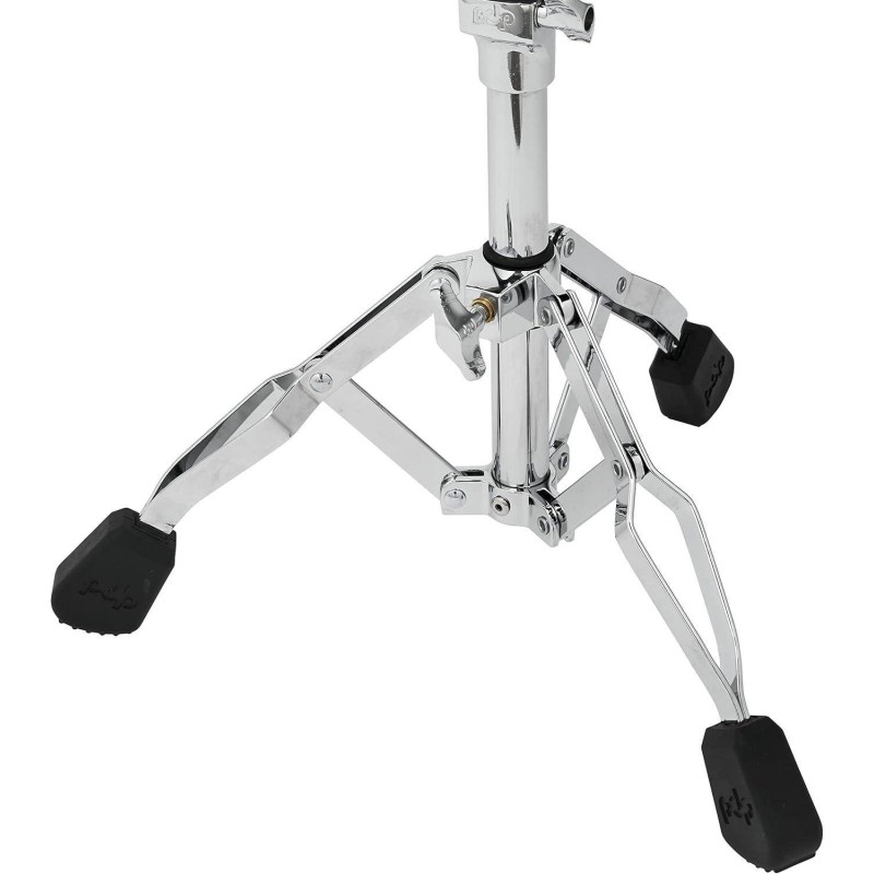 10 PDP PDSS810 Soporte de Caja Serie 800