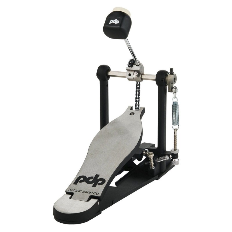 PDSP710 PDP by DW PDSP710 Pedal Bombo Serie 700