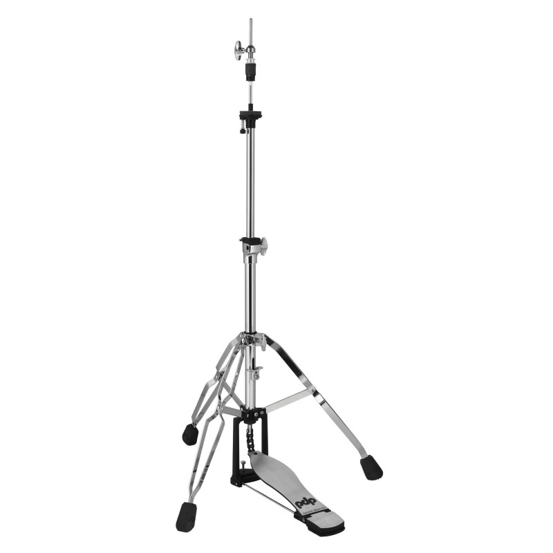 PD870840 PDP by DW Serie 800 Soporte Hi-Hat PDHH813