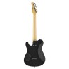 Yamaha PACP11S-BLM Single Cut Guitarra Eléctrica Black Metallic 