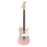 Yamaha PACP11S-ASP Single Cut Guitarra Eléctrica Ash Pink