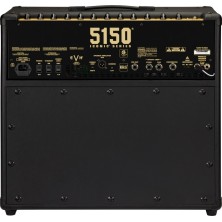 2258306000 EVH 5150 Iconic Series 40W 1x12 EL34 Combo Guitarra Eléctrica