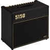 EVH 5150 Iconic Series 40W 1x12 EL34 Combo Guitarra Eléctrica