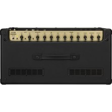 2258306000 EVH 5150 Iconic Series 40W 1x12 EL34 Combo Guitarra Eléctrica