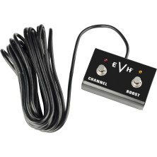 2258306000 EVH 5150 Iconic Series 40W 1x12 EL34 Combo Guitarra Eléctrica