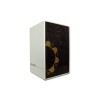 Leiva Cajón Zoco 2.0 White