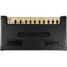 EVH 5150 Iconic Series 15W 1x10 EL34 Combo Guitarra Eléctrica