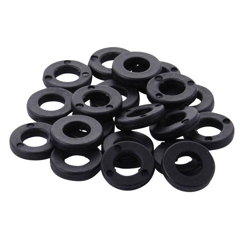 8595170002163 Tama PW620 Bolsa 20 Arandelas