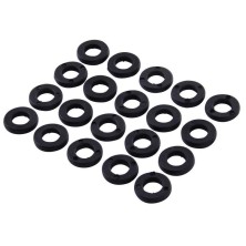 8595170002163 Tama PW620 Bolsa 20 Arandelas