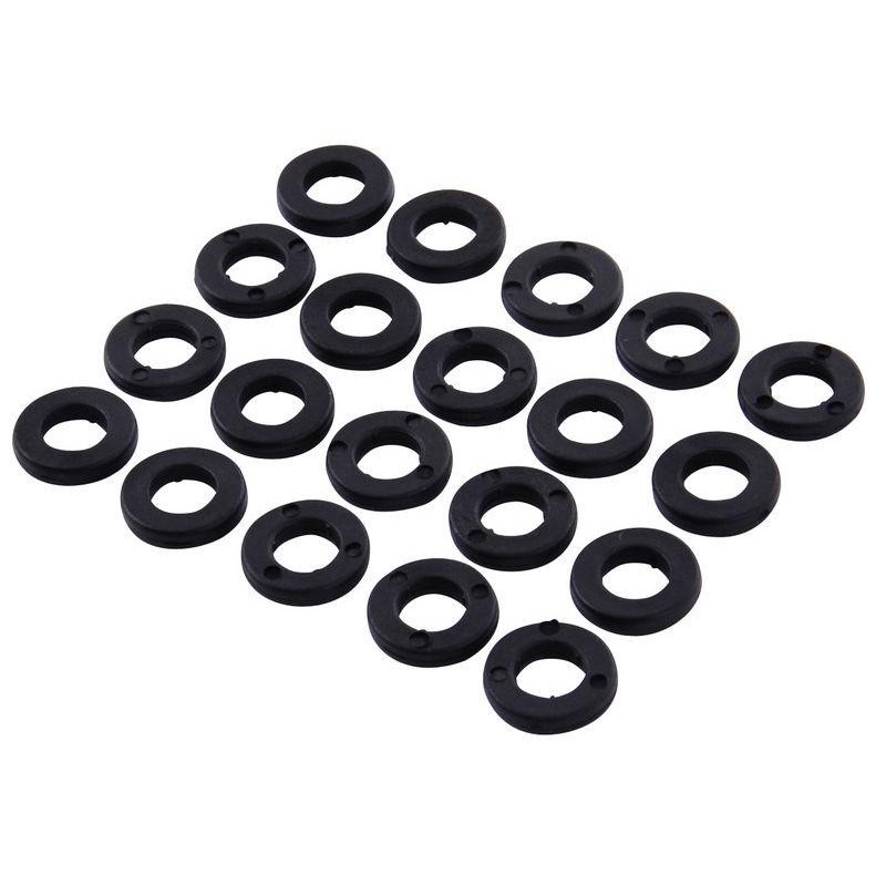 8595170002163 Tama PW620 Bolsa 20 Arandelas