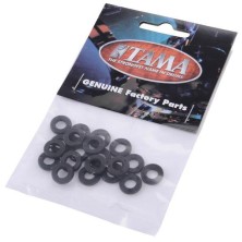 8595170002163 Tama PW620 Bolsa 20 Arandelas