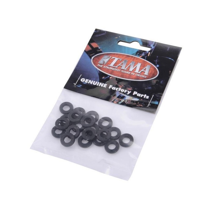 8595170002163 Tama PW620 Bolsa 20 Arandelas