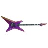 Ibanez XPT420DX-RGC Series XPT Guitarra Eléctrica Rose Gold Chameleon